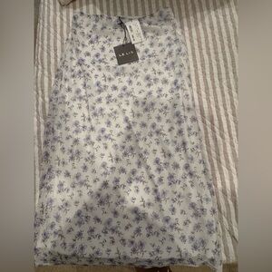 Brand new LELIS skirt